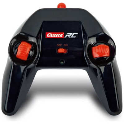 京商 マリオカートマッハクィーンRCヨッシー ﾏﾘｵｶｰﾄMｸｲｰﾝRCﾖｯｼ