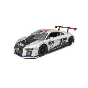  京商 1/14 RC Audi R8 LMS（手動開閉ドア） キョウショウ RCAUDIR8LMS