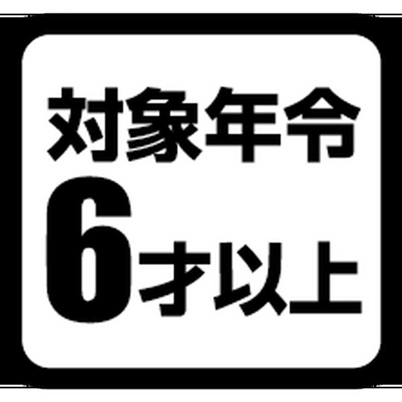 京商 京商 ラジコン TV005B マリオカート バギーR/C マリオ(バッテリーPack)  