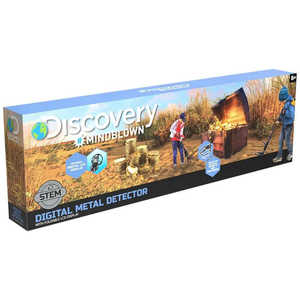 京商 Discovery デジタルトレジャーハンター TK008 京商 Discovery デジタルトレジャーハンター TK008