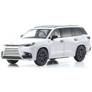  1/43 쥯 TX 500h F SPORT ѥեޥ(ץʥۥ磻)No.
