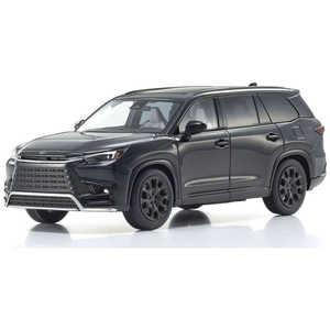  1/43 쥯 TX 500h F SPORT ѥեޥ(եȥ֥å)No.