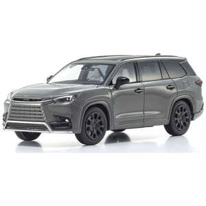  1/43 쥯 TX 500h F SPORT ѥեޥ(˥५Хɥ졼)No.