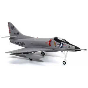 京商 1/72 マクダネル・ダグラス A-4C スカイホーク 米海軍 京商 1/72 マクダネル・ダグラス A-4C スカイホーク 米海軍