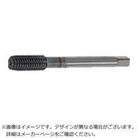 田野井製作所 ダブルタフレット W-TF 46996 WTFM5X0.8B8 の通販