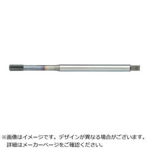 田野井製作所 ダブルタフレット LT-W-TF 47851 LTWTFM5X0.8X1001C6 田野井製作所 ダブルタフレット LT-W-TF 47851 LTWTFM5X0.8X1001C6