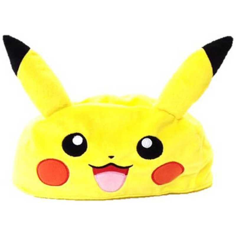 モリシタ ティッシュケース ポケモン ピカチューティッシュカバー の通販 カテゴリ インテリア 雑貨 寝具 モリシタ 家電通販のコジマネット 全品代引き手数料無料 モリシタ ティッシュケース ポケモン ピカチューティッシュカバー の通販 カテゴリ インテリア 雑貨 寝具 モリシタ 家電通販のコジマネット 全品代引き手数料無料