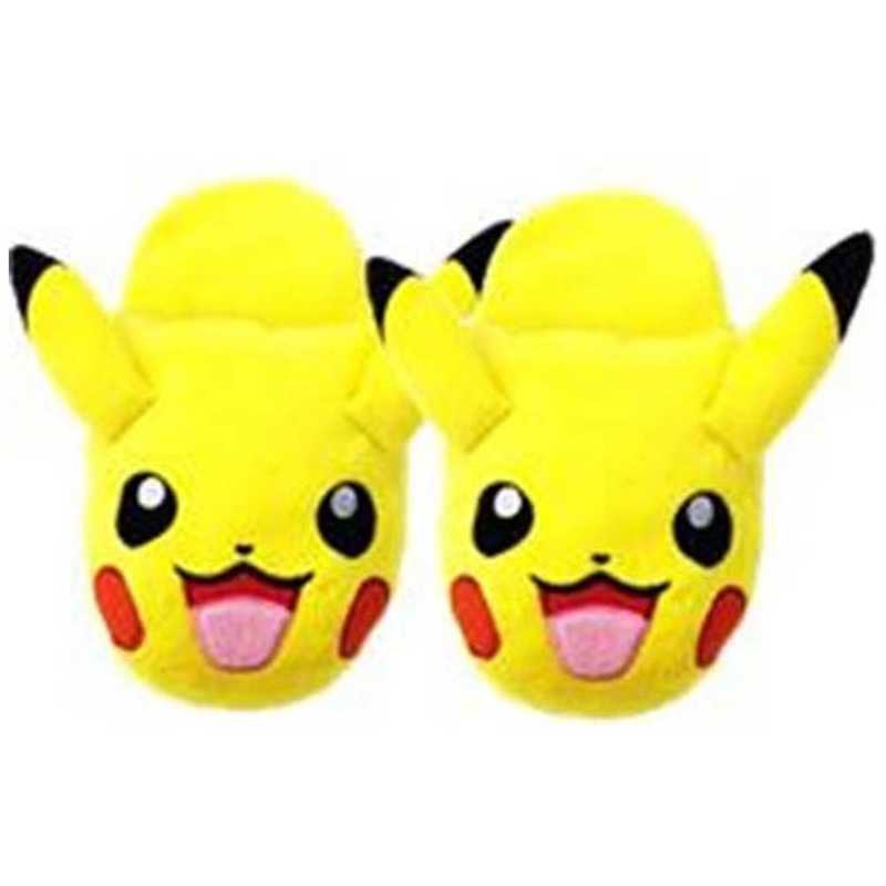 モリシタ スリッパ ポケモン クニャック ピカチュークニャック オトナ の通販 カテゴリ インテリア 雑貨 寝具 モリシタ 家電通販のコジマネット 全品代引き手数料無料 モリシタ スリッパ ポケモン クニャック ピカチュークニャック オトナ の通販 カテゴリ インテリア 雑貨 寝具 モリシタ 家電通販のコジマネット 全品代引き手数料無料