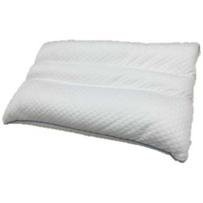 モリシタ モリシタ MOKUMO Pillow Compagno ビーズタイプ (43×63cm)  