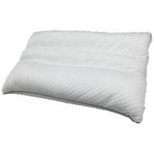 モリシタ MOKUMO Pillow Compagno ビーズタイプ (幅63×奥行43cm) IV MOKUMOPILLOWCOMPAGNO