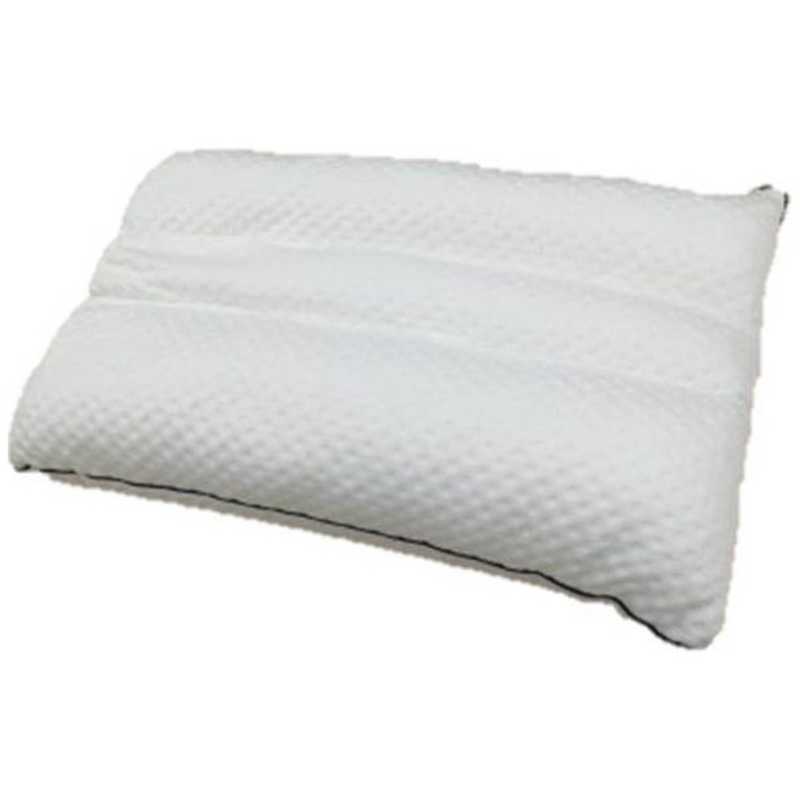 モリシタ モリシタ MOKUMO Pillow Compagno パイプタイプ (43×63cm)  