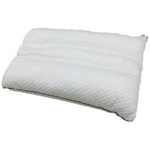 モリシタ MOKUMO Pillow Compagno パイプタイプ (幅63×奥行43cm) 