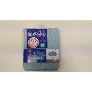 V^ ̂т̂іJo[ Ask Doctors BL m^^Cvn