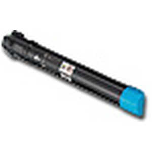 NEC PR-L9300C-13 価格比較 - 価格.com
