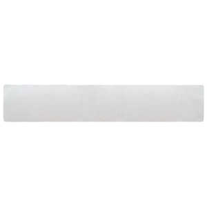 オカ キッチンマット 透明 クリア マルチ 拭ける お手入れ簡単 床暖房対応 45×240cm 58768
