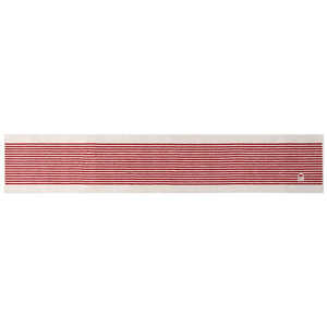 オカ カーサ キッチンマット45×24 レッド オカ カーサ キッチンマット45×24 レッド