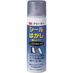 3Mѥ 3M ꡼ʡ30 Ϥ  ߥ 100ml CLEANER30MINI_