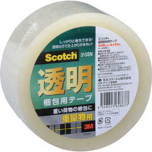 3Mѥ Ʃѥơ315SN 48mmX50m ʪ
