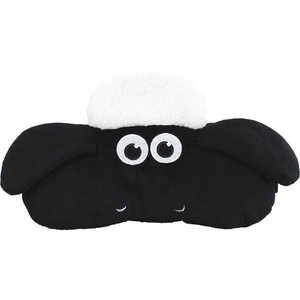 ティーズファクトリー キャラクター アイマスク ひつじのショーン CHARAEYEMASK ティーズファクトリー キャラクター アイマスク ひつじのショーン CHARAEYEMASK