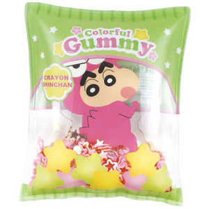 eB[Yt@Ng[ N񂿂VJVJ}Olbg `Rr