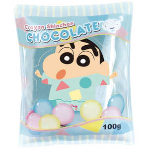 eB[Yt@Ng[ N񂿂VJVJ}Olbg `R[g