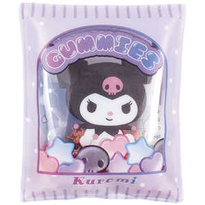 ティーズファクトリー サンリオ シャカシャカマグネット クロミ ティーズファクトリー サンリオ シャカシャカマグネット クロミ