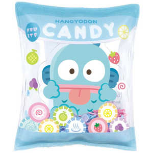 ティーズファクトリー サンリオ シャカシャカマグネット ハンギョドン ティーズファクトリー サンリオ シャカシャカマグネット ハンギョドン