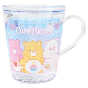 �e�B�[�Y�t�@�N�g���[ CB-5526631CC �P�A�x�A �E�H�[�^�[�J�b�v �`�[���P�A�x�A �P�A�x�A�E�H�^�J�b�v�`�[���P�A�x�A