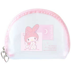 eB[Yt@Ng[ TI NA}bg|[` oGRA/}CfB