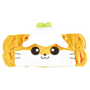 ティーズファクトリー SR-5548005CK サンリオキャラクターズ ヘアバンド コロコロクリリン ヘアバンドコロコロクリリン ティーズファクトリー SR-5548005CK サンリオキャラクターズ ヘアバンド コロコロクリリン ヘアバンドコロコロクリリン