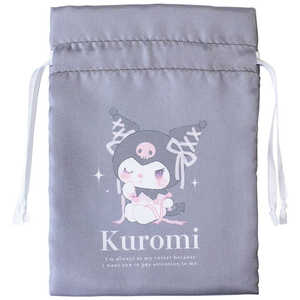 eB[Yt@Ng[ TI TeВ oGRA/N~