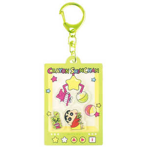 eB[Yt@Ng[ N񂿂VJLL[z_[ `RrN[