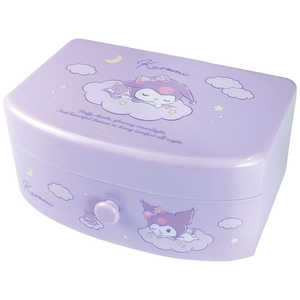 �e�B�[�Y�t�@�N�g���[ �T�����I �����o���t���W���G���[�{�b�N�X �X�C�[�g�h���[��/�N���~