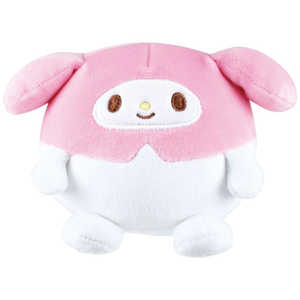 eB[Yt@Ng[ TI ݂ʂ }CfB