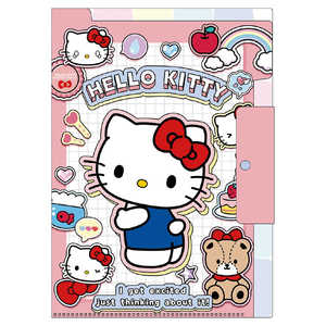 eB[Yt@Ng[ SR-5543951KT TILN^[Y ォot@C y^y^XebJ[Y/n[LeB