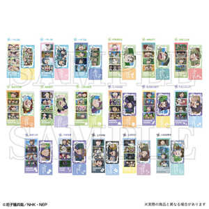 �ƥ������ե����ȥ꡼ NR-5581561 Ǧ��������Ϻ �ȥ졼�ǥ��󥰥ե��ȥ��쥤���ƥå��� �����ñ(ñ��)