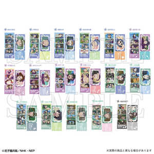 �ƥ������ե����ȥ꡼ NR-5581563 Ǧ��������Ϻ �ȥ졼�ǥ��󥰥ե��ȥ��쥤���ƥå��� �����ñ(ñ��)