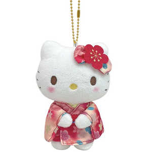 ハローキティ ぬいぐるみ 着物」の人気商品一覧 | 安い商品を通販