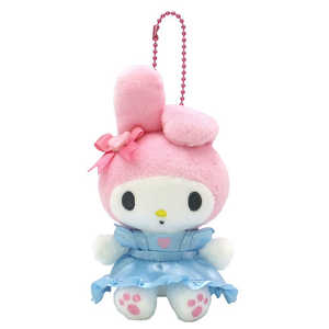 iJW}R[|[V }CfBEN~ }XRbgRNV }CfB Gvu[