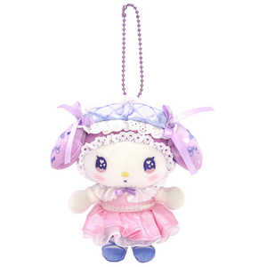 iJW}R[|[V DOLLYMIX }CfB50th }XRbg