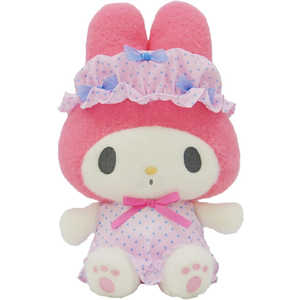 iJW}R[|[V TILN^[Y iCgLbv{ S }CfB