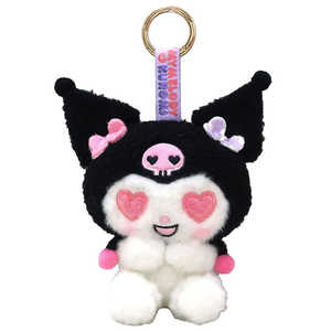 iJW}R[|[V Netflix IWiAj My MelodyKuromi(}CfB Ah N~) N~ }XRbg N~ }XRbg