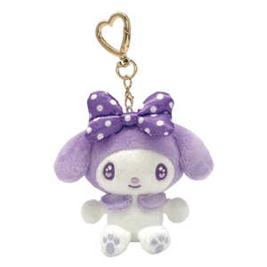 iJW}R[|[V F}XRbg }CfB p[v