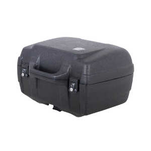 إץɥ٥å ȥåץ ˥ 40 ֥å 610040-0001