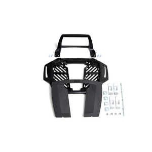 wvRAhxbJ[ ėpgbvP[Xx[X AbN ubN 610049-0001