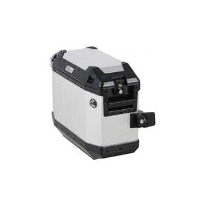 إץɥ٥å ɥ ץ顼 30  С 610208-0000