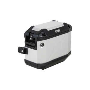 إץɥ٥å ɥ ץ顼 30  С 610209-0000