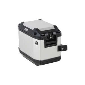 إץɥ٥å ɥ ץ顼 40  С 610210-0000