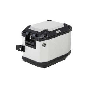 wvRAhxbJ[ TChP[X GNXv[[ 40 E Vo[ 610211-0000