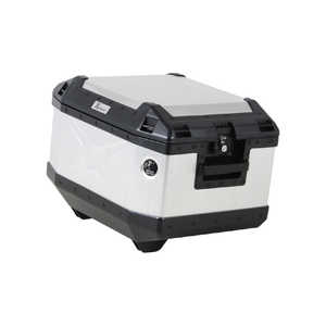 wvRAhxbJ[ gbvP[X GNXv[[ 45 Vo[ 610212-0000